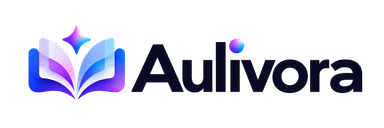 Aulivora