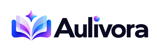 Aulivora